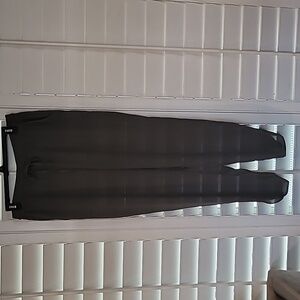 Forever 21 Flowy Women's pants